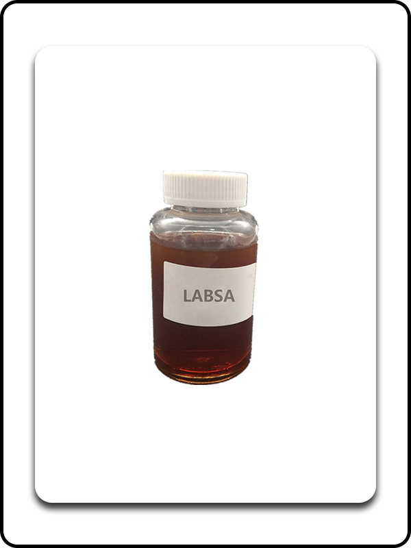 LABSA