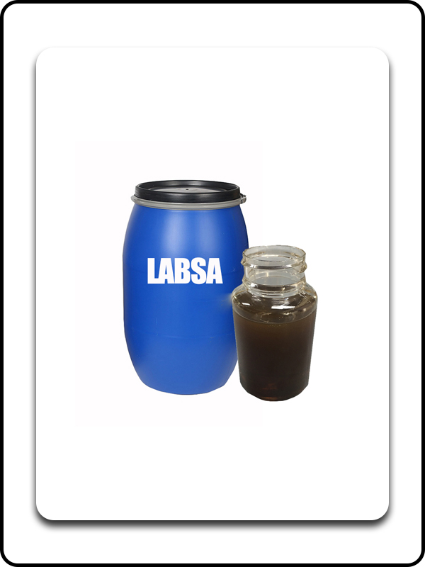 LABSA